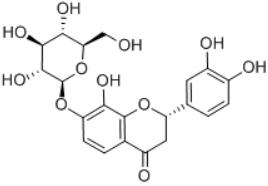 Flavanomarein